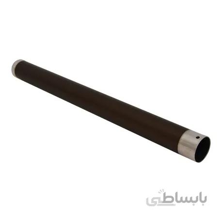 تفلون هاترول شارپ AR-236/237/276