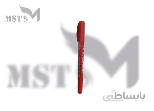 خودکار طراحی