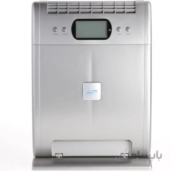 تصفیه کننده هوای سایا مدل KFP22 ا Saya KFP22 Air Purifier