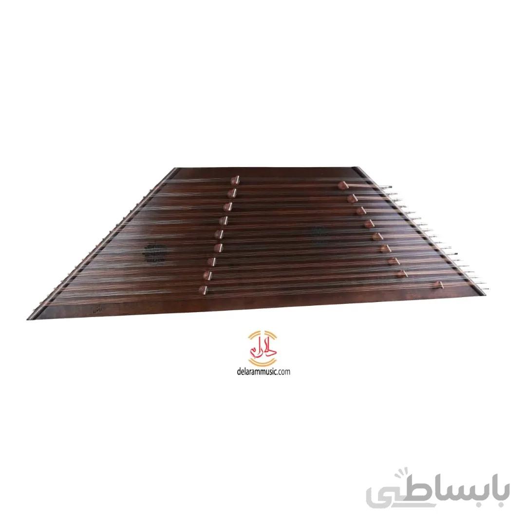 سنتور ارغنون