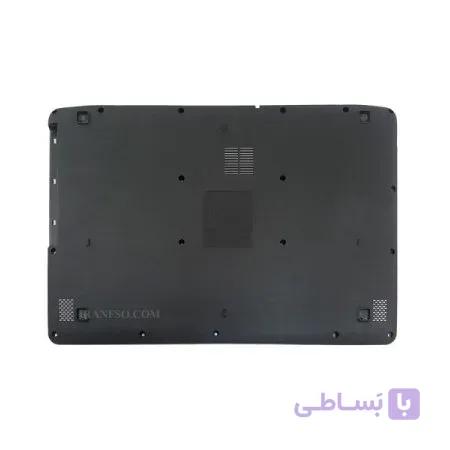 قاب کف لپ تاپ ایسر Aspire ES1-512 مشکی