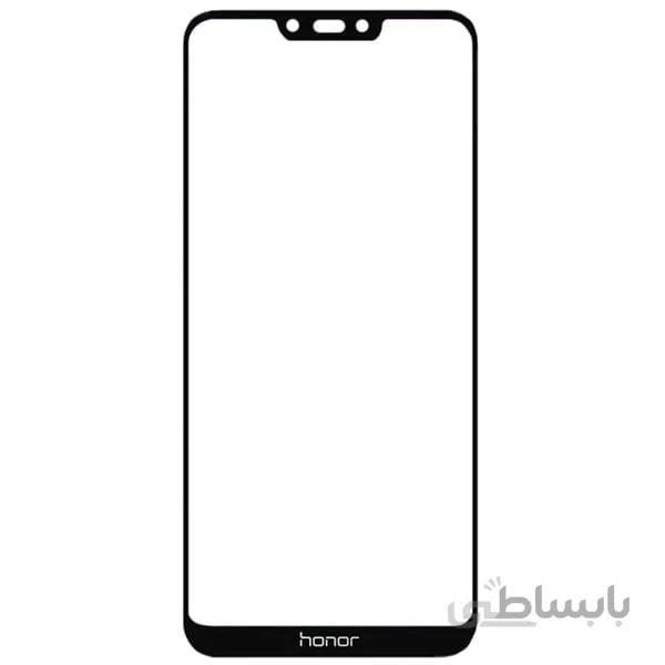 تاچ گلس هواوی آنر Huawei Honor 8C ا Touch Glass Huawei Honor 8C