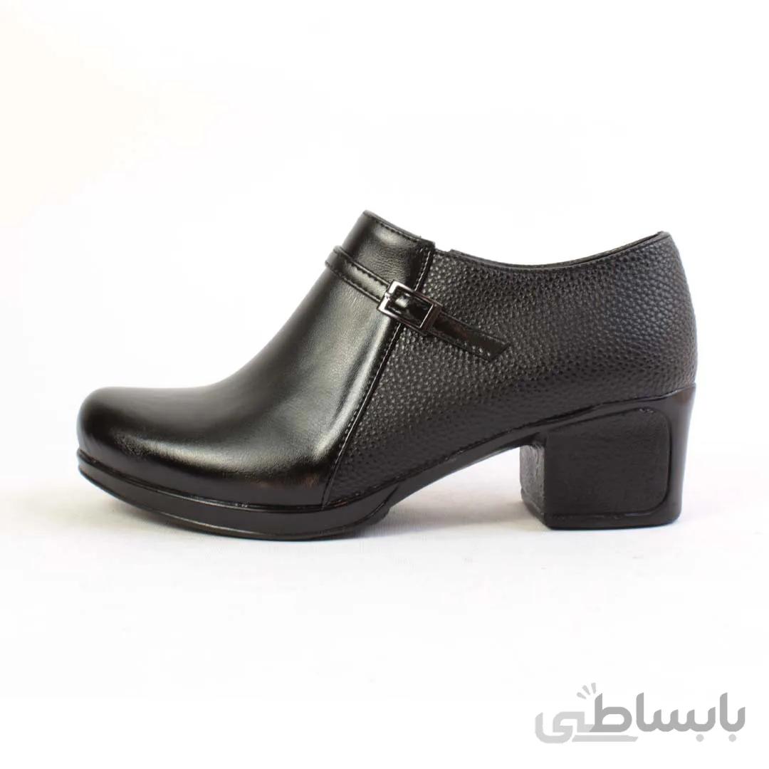 کفش زنانه کد b793
