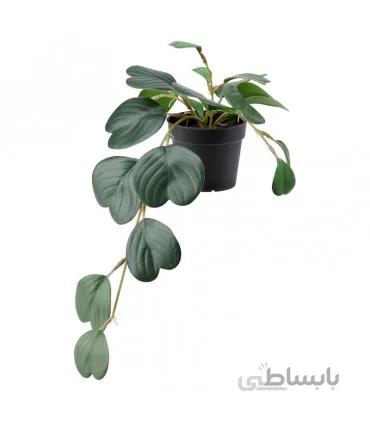 گیاه برگ قاشقی ایکیا مدل FEJKA