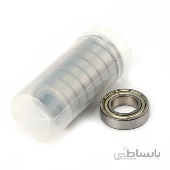 بلبرینگ 627