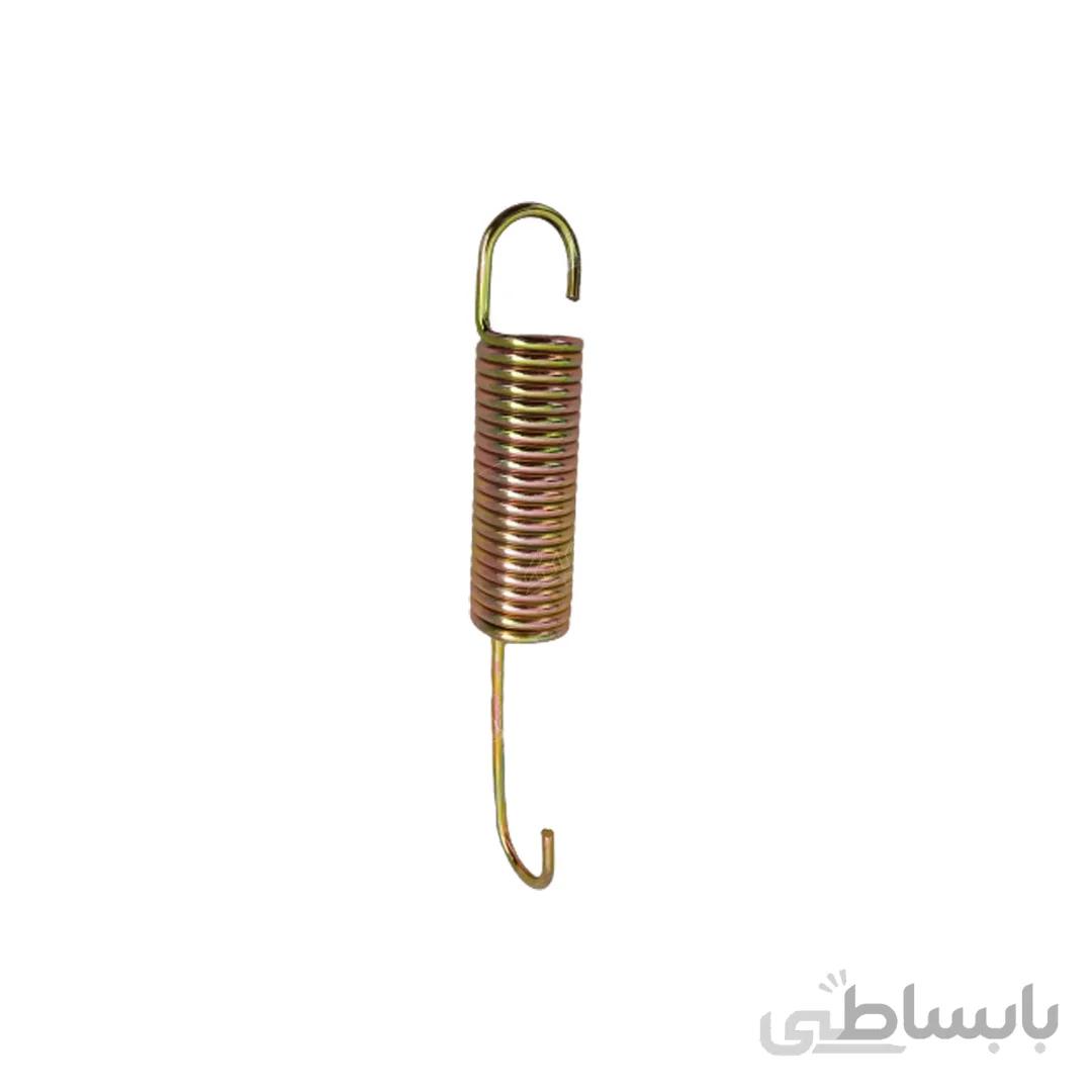 فنر دیگ ماشین لباسشویی آبسال