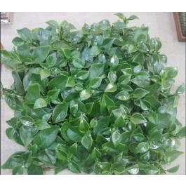 پنل دیوار سبز مصنوعی