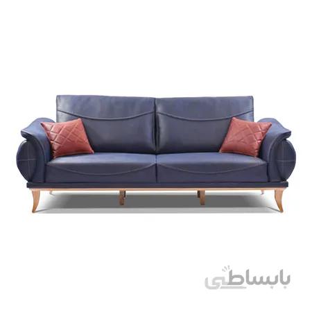 مبل تختخواب شو L9