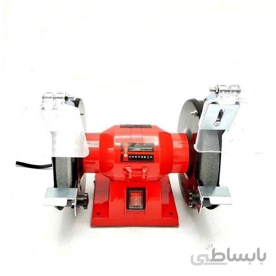 سنگ رومیزی ادون مدل GM-125