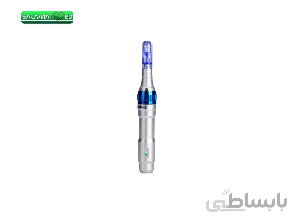 میکرونیدلینگ دکترپن ULTIMA A6