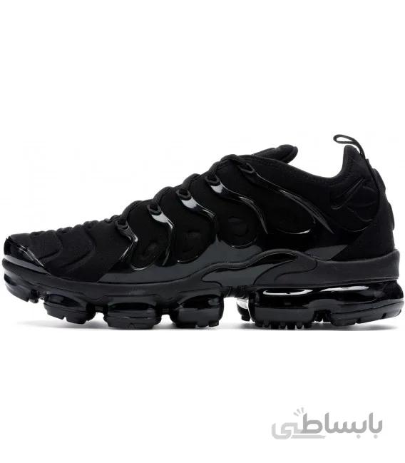 ست کفش پیاده روی زنانه و مردانه نایک Nike Air VaporMax Plus