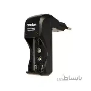 شارژر باتری کملیون مدل BC-1001 Mini Travel