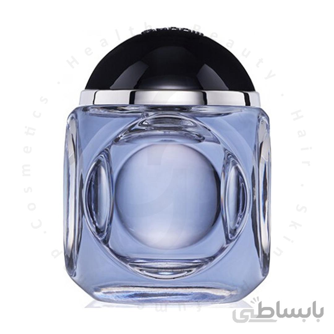 عطر ادکلن دانهیل سنچری بلو