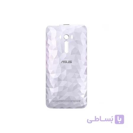 درب پشت گوشی ایسوس زنفون سلفی ASUS Zenfone Selfie