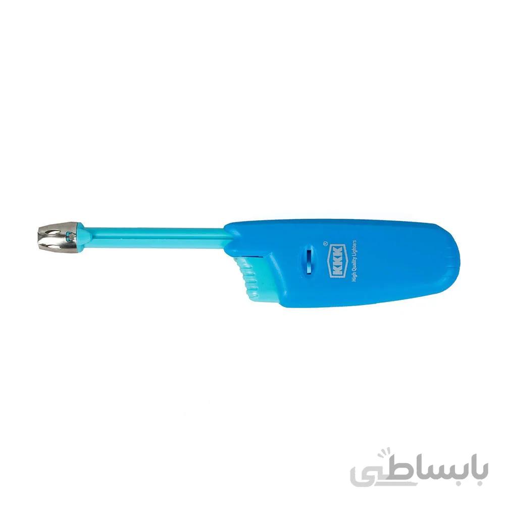 فندک آشپزخانه مدل KKK