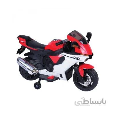موتور شارژی مدل 5629