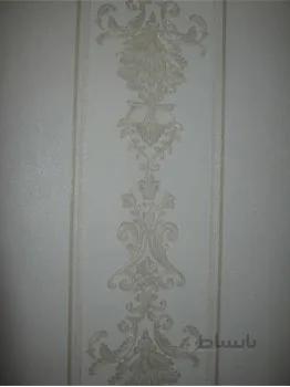 کاغذ دیواری سنسو کد 5074