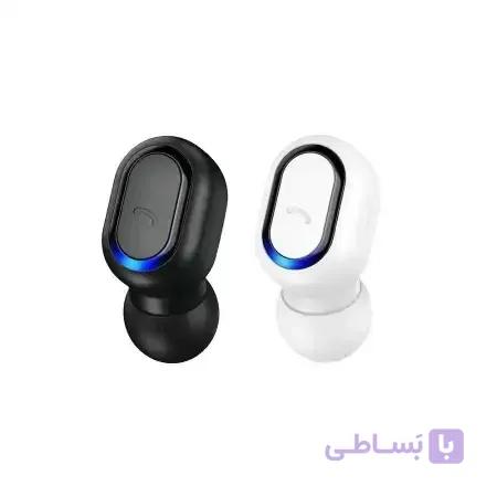 هدست بلوتوث ریمکس مدل RB-T31