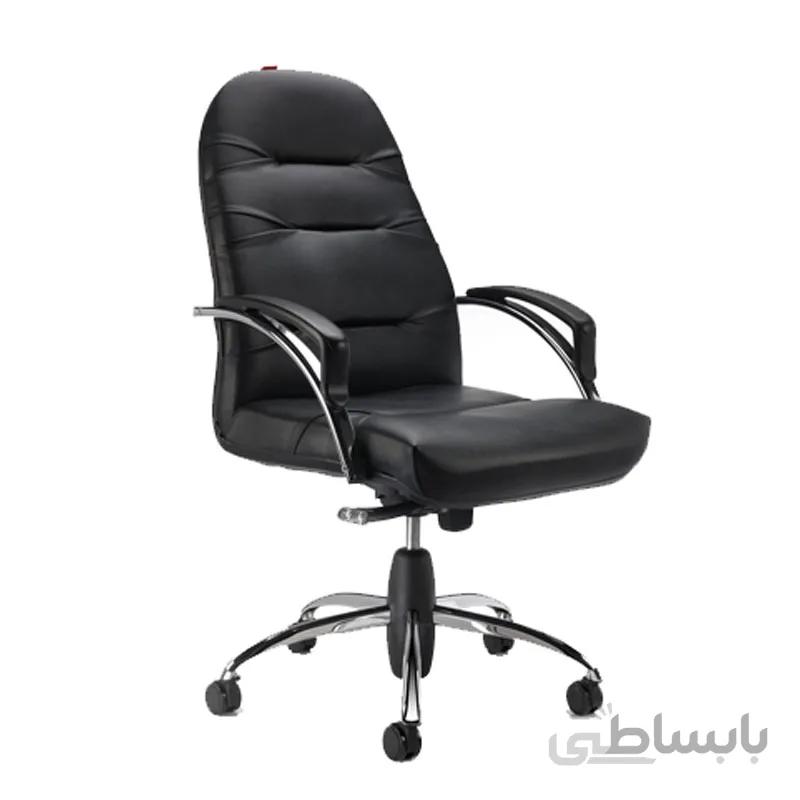 صندلی مدیریتی OCM901
