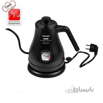 کتل برقی Tanser - GL-204