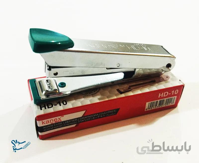 ماشین دوخت کانکس سایز 10