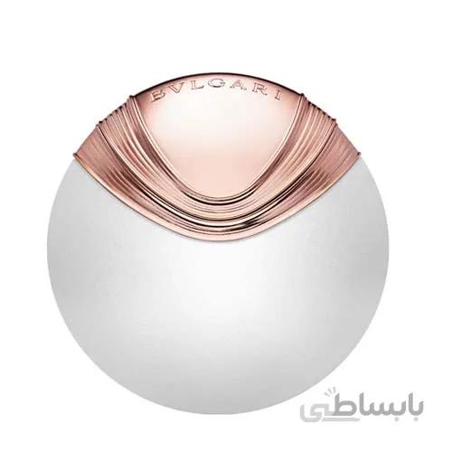عطر زنانه بولگاری اکوا دیوینا – BVLGARI AQVA DIVINA