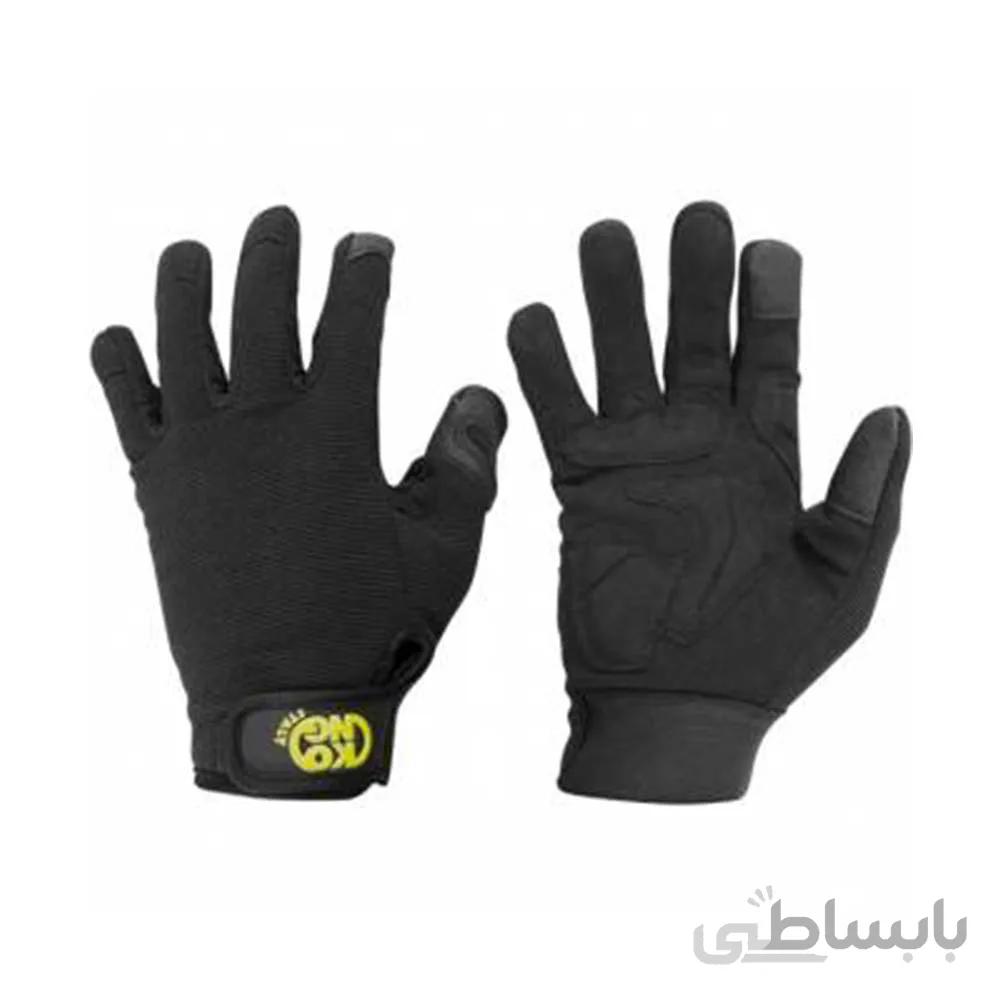 دستکش فنی اسکین کُنگ – kong Skin Gloves