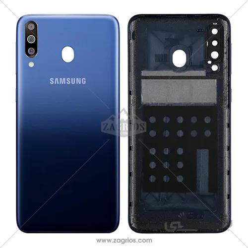 قاب و درب پشت سامسونگ Samsung Galaxy A40s-M305