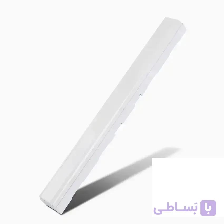 چراغ خطی 40 وات بروکس مدل آرین