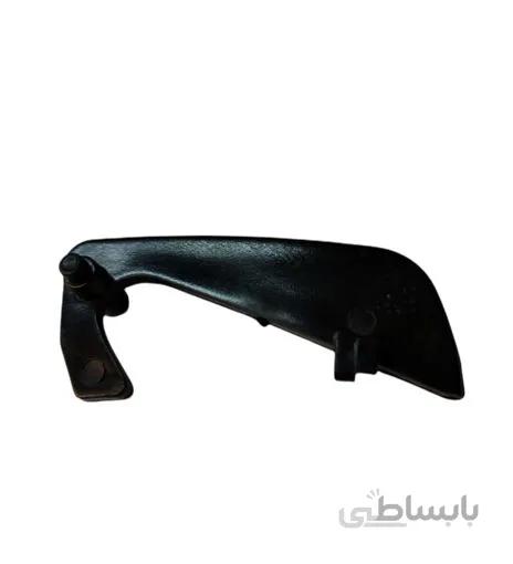 ضامن اهرم گاز اره موتوری 2500