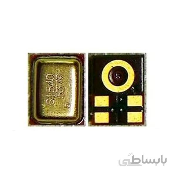 میکروفون گوشی اسند وای 520 هواوی Huawei Ascend Y520 Microphone