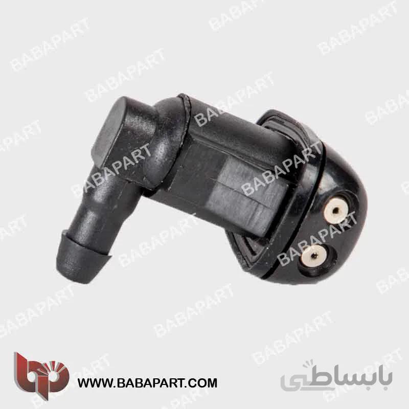 نازل چشمی شيشه شور ولا وی 5 راین (V5)