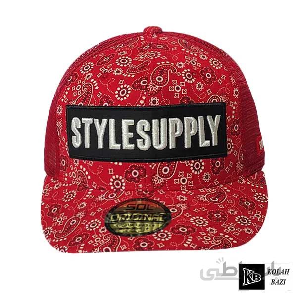 کلاه کپ مدل cp359 ا Cap-Model cp359