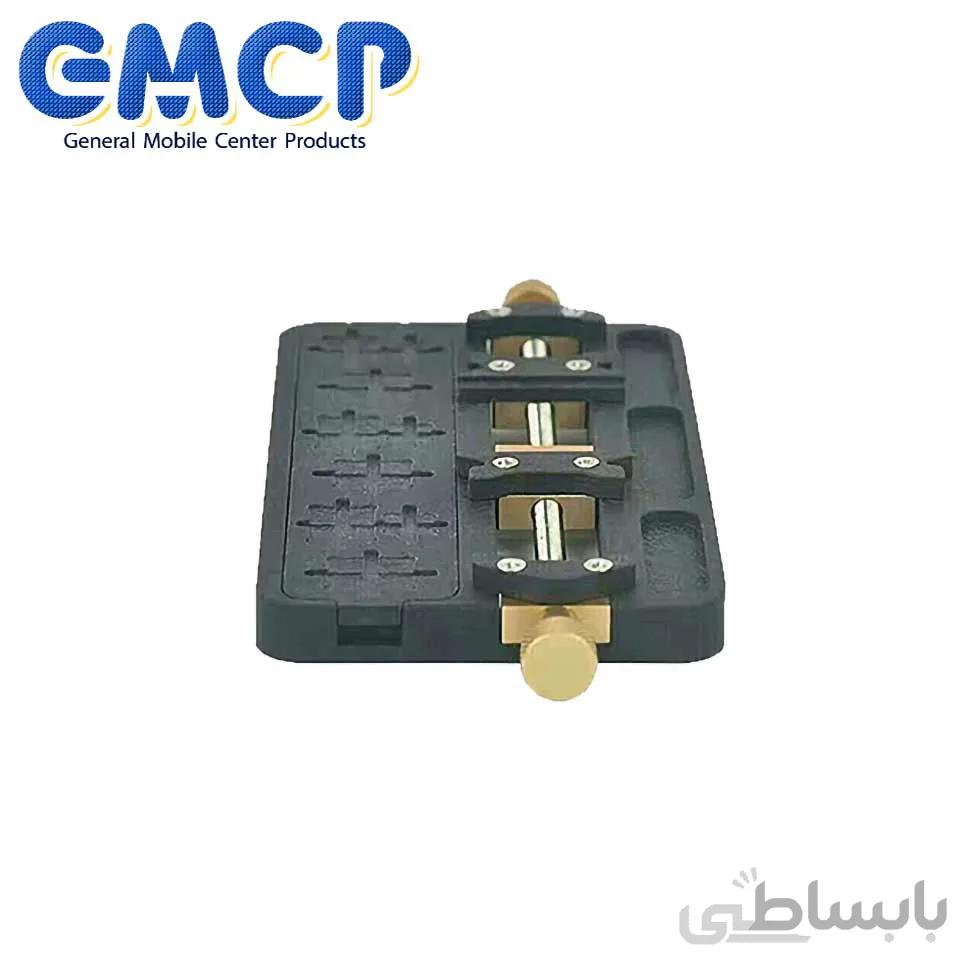 بردگیر سانشاین SS-601c