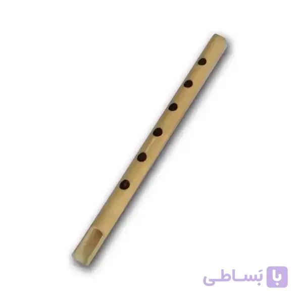 نی خالی (نی تکی)