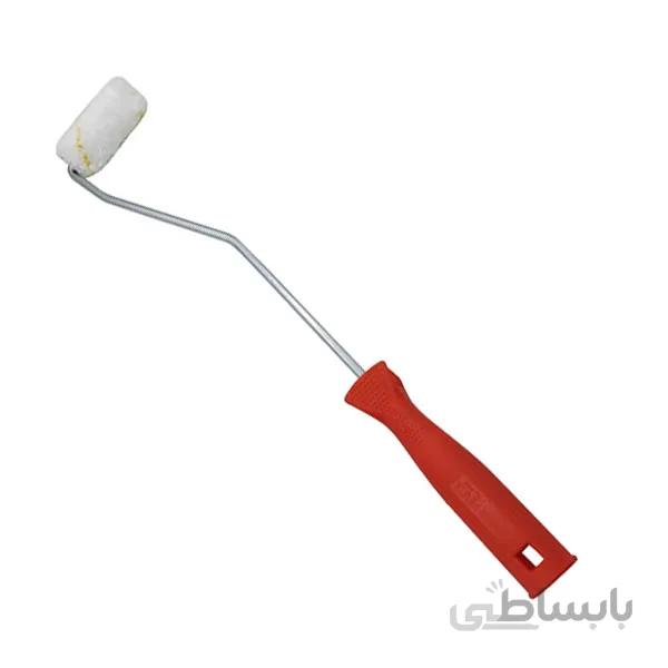 غلطک ۵ سانت موهر کد 15021