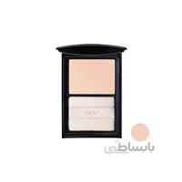 پنکک مات این لی شماره 20 وزن 9 گرم ا Inlay Matt Powder No.20 Weight 9g