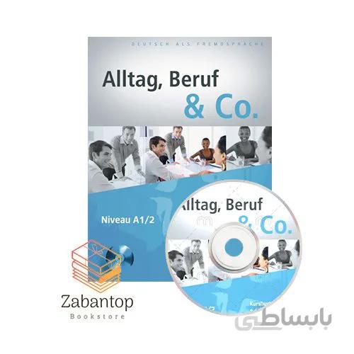 Alltag, Beruf & Co. 2
