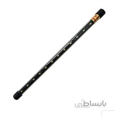LED T4 -400 AQUA
