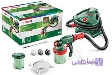 پیستوله برقی بوش مدل PFS5000