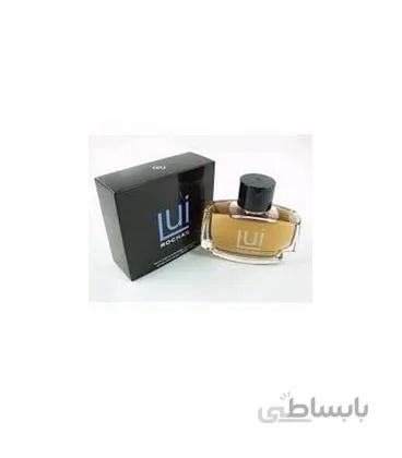 عطر و ادکلن مردانه روشاس لویی Rochas Lui EDT for men