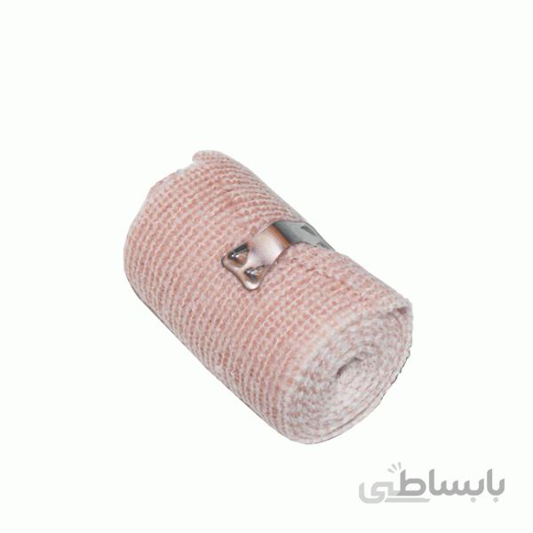 باند کشی «کاوه» ۵ سانت