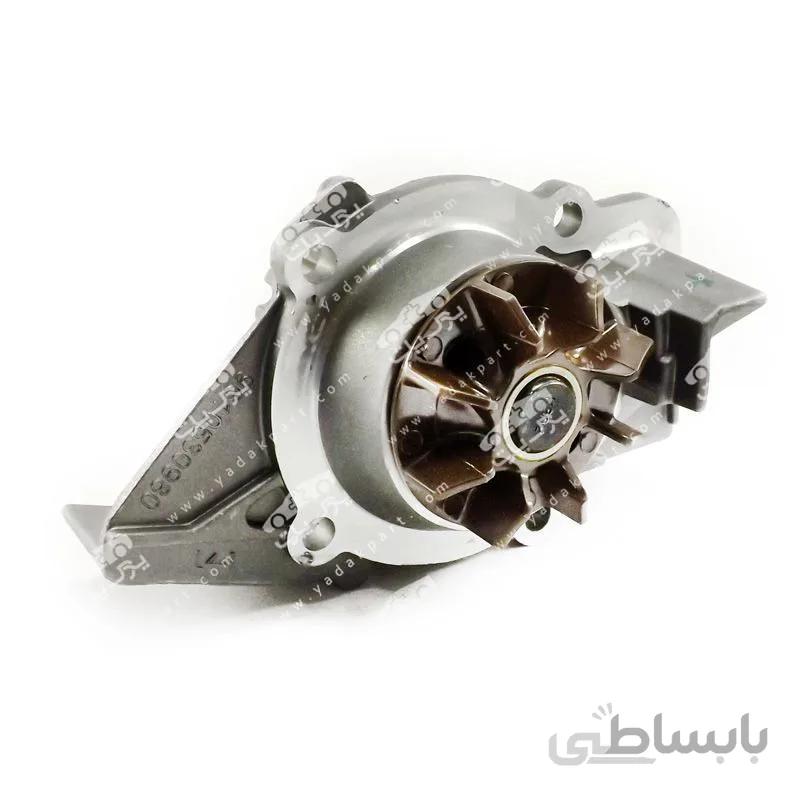 واتر پمپ سوخت آما پژو 405 پارس سمند