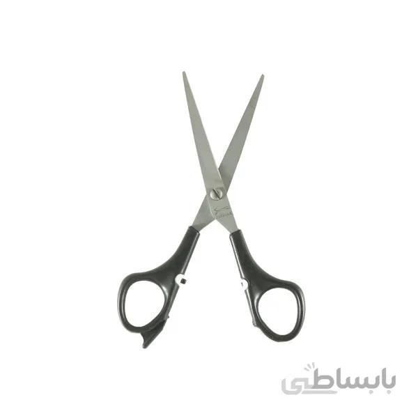 قیچی اصلاح جگوار مدل XB ونداهایپر