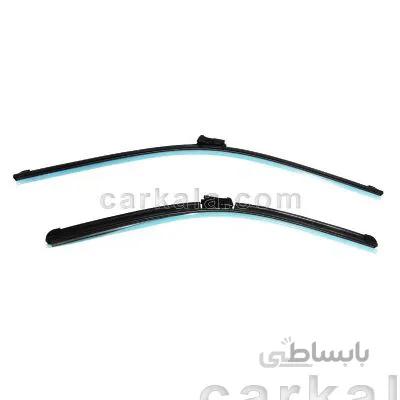 تیغه برف پاک کن هیوندای وراکروز IX55