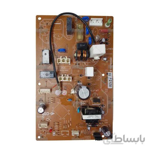برد بیرونی میتسوبیشی الکتریک MU-D36