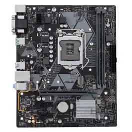 مادربرد ایسوس PRIME B360M-K ا ASUS PRIME B360M-K Motherboard