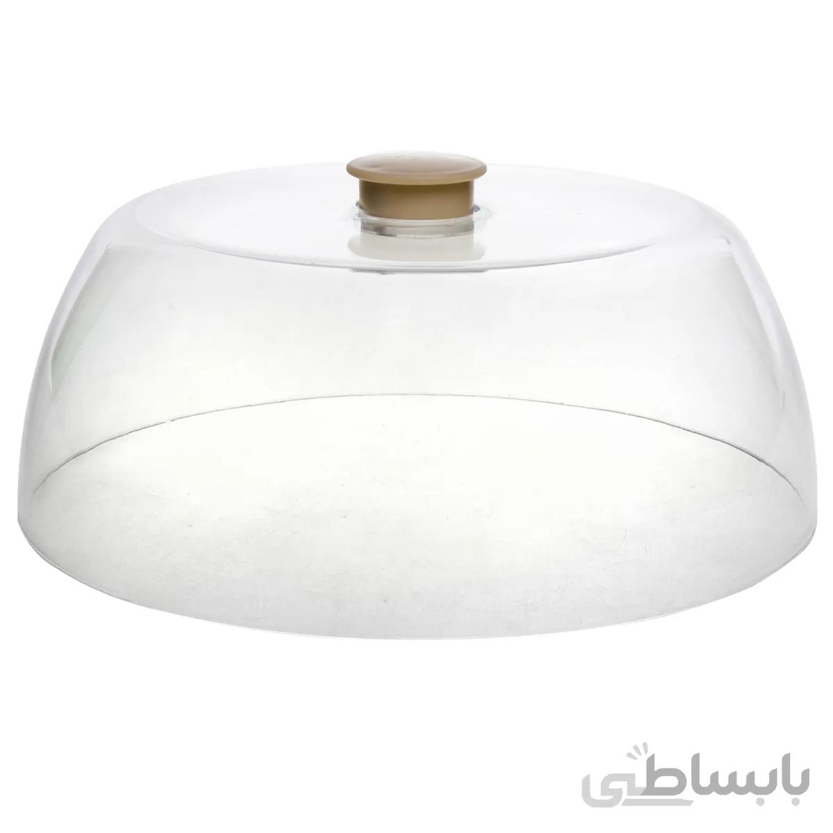 درب کیک خوری کد 1662