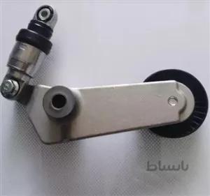 قیمت سفت کن دینام لیفان۱۸۰۰/جنس درجه یک