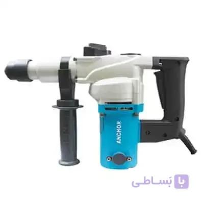 چکش تخریب پی ام مدل ۰۸۱۰